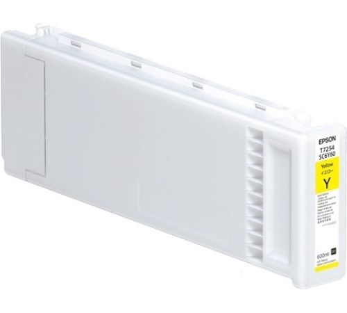 Картридж Epson C13T725400