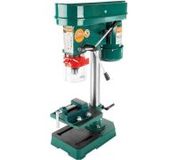 Станок Sturm BD7037