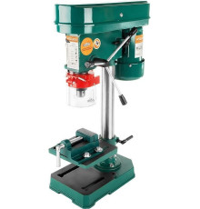 Станок Sturm BD7037