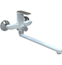 Смеситель Gappo G2248 35F