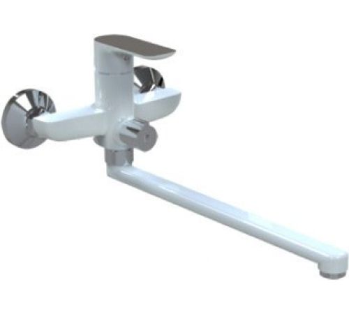 Смеситель Gappo G2248 35F