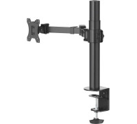 Кронштейн для монитора Hama 00118493