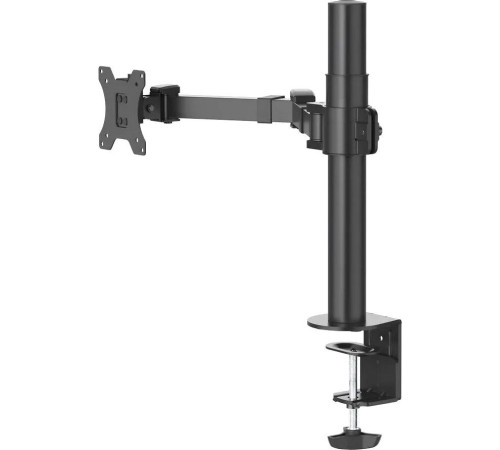 Кронштейн для монитора Hama 00118493