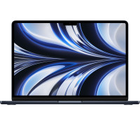 Ноутбук Apple Macbook Air 13