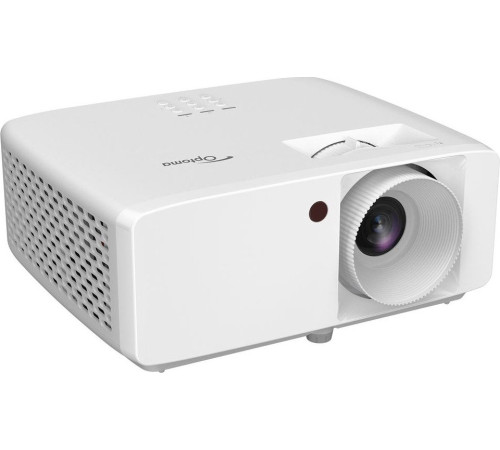 Проектор Optoma ZH350