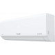 Кондиционер Energolux Davos SAS09R1-AI/SAU09R1-AI
