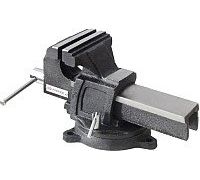 Тиски FORSAGE F-6540905