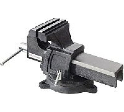 Тиски FORSAGE F-6540905