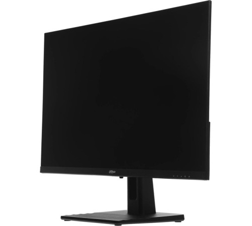 Монитор Dahua DHI-LM27-C301B