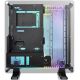 Корпус Thermaltake DistroCase 350P CA-1Q8-00M1WN-00