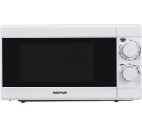 Микроволновая печь Nord Nordfrost MW 2070 W