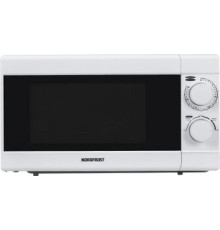Микроволновая печь Nord Nordfrost MW 2070 W