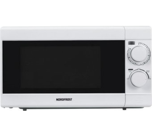 Микроволновая печь Nord Nordfrost MW 2070 W
