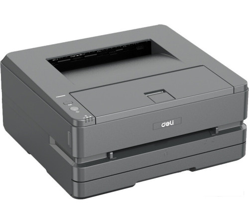 Принтер Deli P3100DNW
