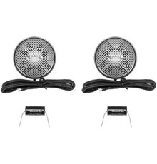 Широкополосная АС Recoil MS275