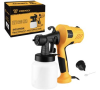 Краскораспылитель Deko SG500DK 083-1130