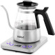 Электрический чайник Kitfort KT-8707