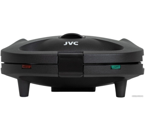 Многофункциональная сэндвичница JVC JK-MB027
