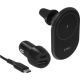Зарядное устройство ttec 2KS33S USB-C