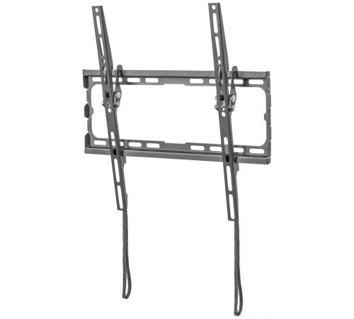 Кронштейн для телевизора KIVI BASIC-44T