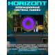 Телевизор Horizont 24HDS25BY