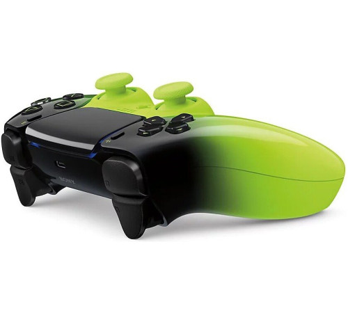 Геймпад Sony DualSense Hyperpop Collection Remix Green