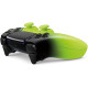 Геймпад Sony DualSense Hyperpop Collection Remix Green