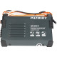 Сварочный инвертор Patriot WM 200D