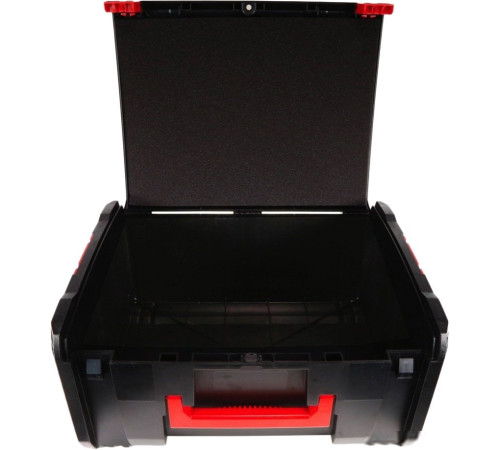Кейс Milwaukee HD Box 3 4932453386