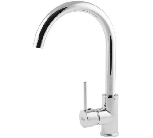 Смеситель AV Engineering AVHOP4-B996