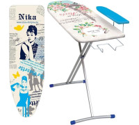 Гладильная доска Nika Ника 1 Н1 Одри