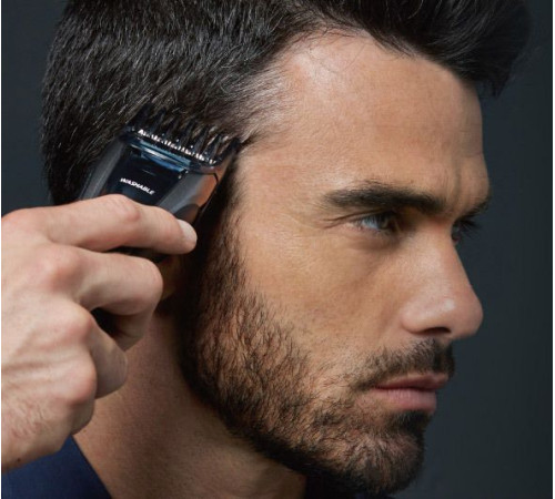 Триммер для бороды и усов Panasonic ER-GB60