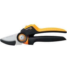 Секатор Fiskars X-series PowerGear X KF L P941 1057174
