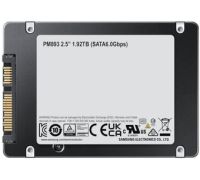 SSD Samsung PM893 480GB MZ7L3480HCHQ-00B7C