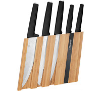 Набор ножей Rondell Craft RD-1469