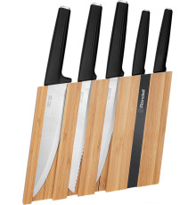 Набор ножей Rondell Craft RD-1469