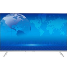 Телевизор ASANO 40LF5011T