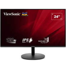 Монитор ViewSonic VA24E1-H