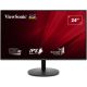 Монитор ViewSonic VA24E1-H