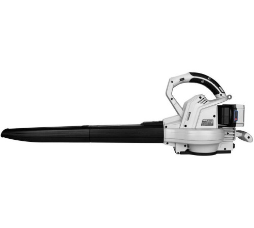 Колесная воздуходувка Deko DKBL22 085-2043 с 2-мя АКБ