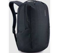 Городской рюкзак Thule Subterra 2 21L TSLB415DSL dark slate
