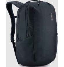 Городской рюкзак Thule Subterra 2 21L TSLB415DSL dark slate