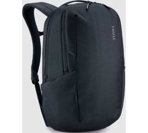 Городской рюкзак Thule Subterra 2 21L TSLB415DSL dark slate