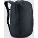 Городской рюкзак Thule Subterra 2 21L TSLB415DSL dark slate