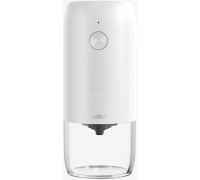 Аккумуляторная кофемолка Miru KACG03