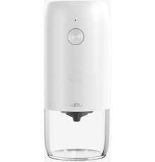 Аккумуляторная кофемолка Miru KACG03