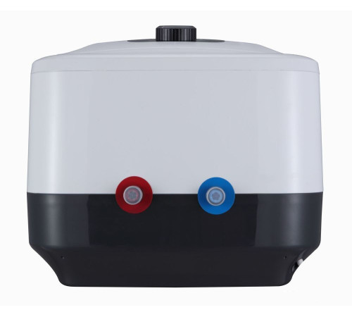 Накопительный электрический водонагреватель MAUNFELD MWH15W04