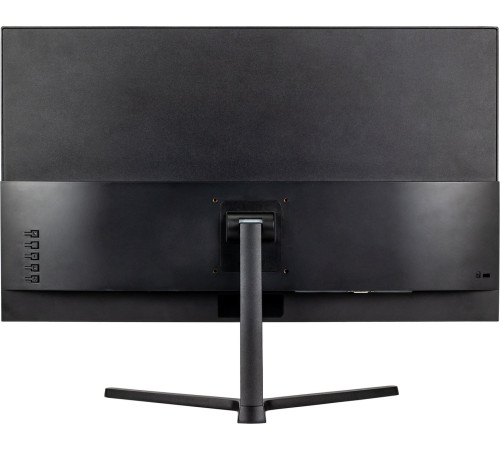 Монитор Hiper EasyView HB2401