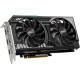 Видеокарта ASRock Radeon RX 9060 Challenger 8GB RX9060 CL 8G