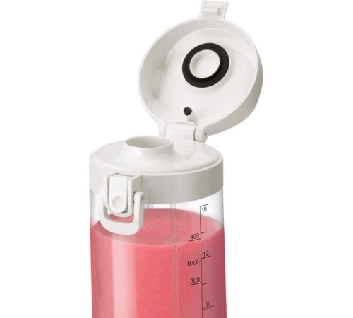Портативный блендер NutriBullet NBP003W